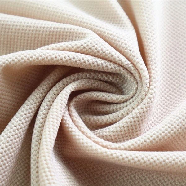 Nylon Warp tugmachali mato